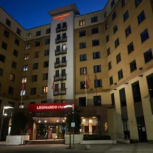 https://jurys-inn-newcastle.hotels-newcastle-upon-tyne.com