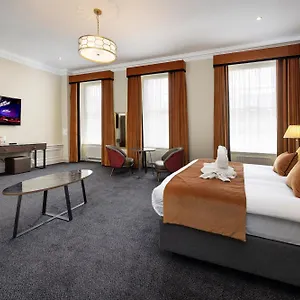 https://ballantrae-hotel.edinburghhotelsuk.org