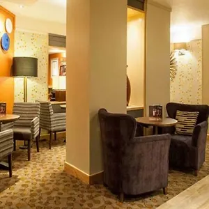 https://premier-inn-nottingham-city-centre.hotelsin-nottingham.com